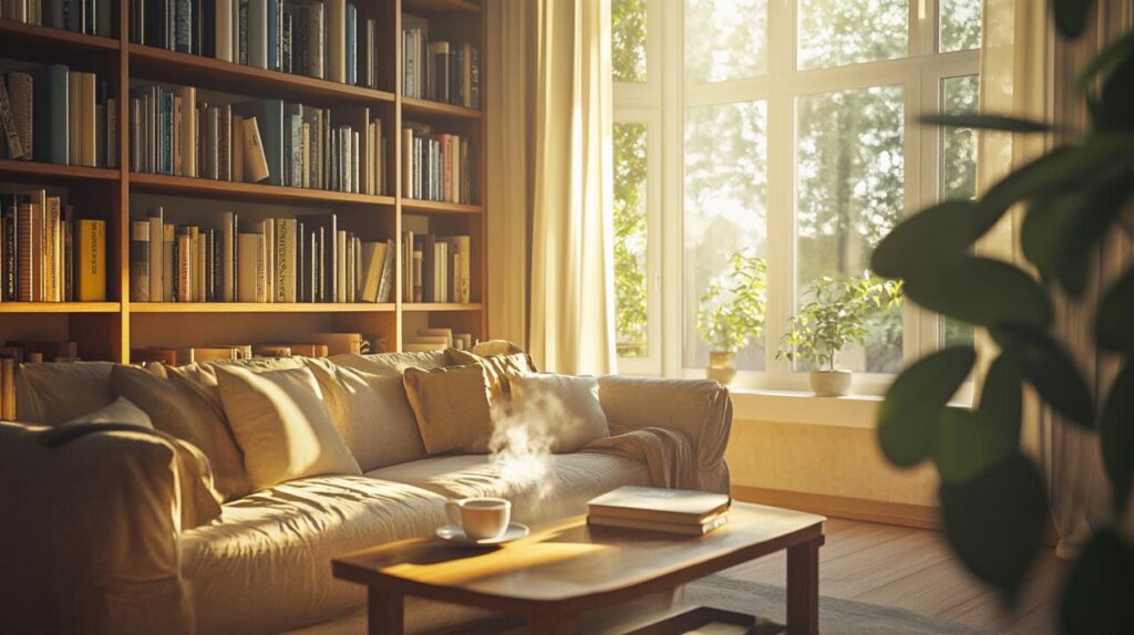 Inicio – Mi Pequeño Diario: Actividades Divertidas para el Primer Día de Escritura