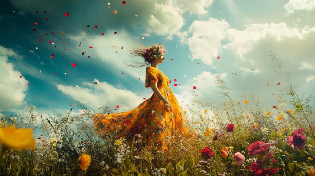 Cómo crear una lista de comandos esenciales para optimizar tu sistema operativo