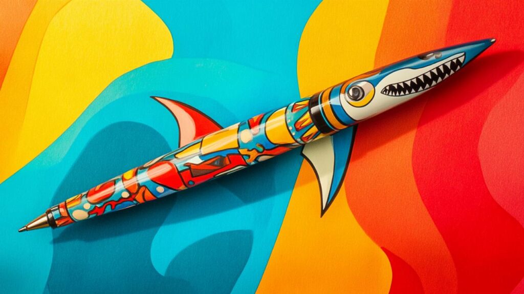 Bolígrafo Bite vs Productos Tradicionales: Comparativa del Tratamiento más Efectivo para Picaduras