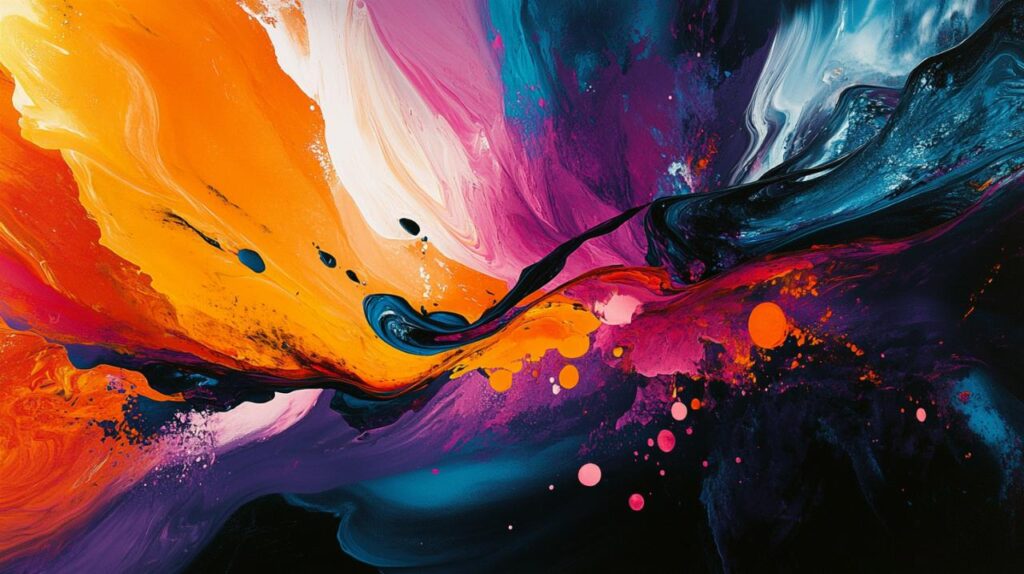 Waah y el fenómeno Platnumz: Análisis antropológico de las nuevas tendencias musicales en Sudáfrica