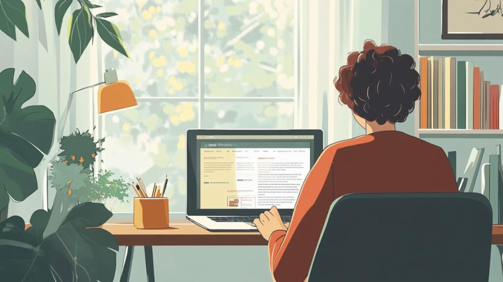 ¡Lo que pienso de gooprize.com! Evaluación completa de los pros y contras de esta plataforma de entretenimiento