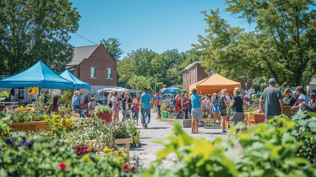 GRUPO DEZON en AUCAMVILLE lidera la construcción sostenible en la región