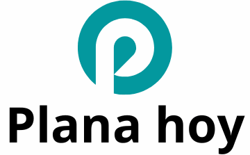 Planahoy